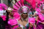 Thumbs/tn_Zomercarnaval 2022 245.jpg
